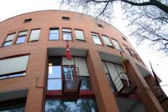 RESULTADOS ELECCIONES MUNICIPALES 2011