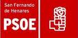 NOTA DEL PSOE DE SAN FERNANDO DE HENARES
